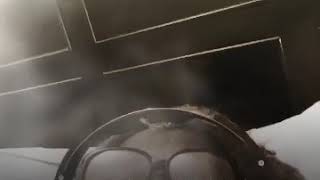 Can I Change My Mind.