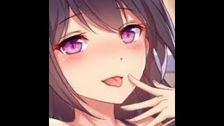 Hentai Girl - All Levels :)