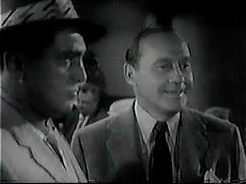 The Jack Benny Program Episode 10 - 5