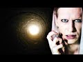 Confronting Your SHADOW Self During Dark Times | America's Shadow Revealed