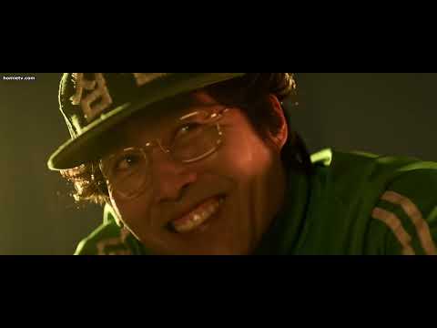 Channelmyanmr