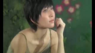 Maaya Sakamoto Loop PV