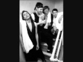Bodeans- "Idaho" (Rare KBCO Version)