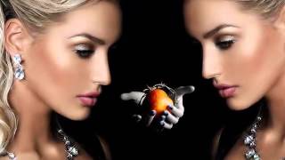 TERNURA   ROBERTO CARLOS   1977     3D