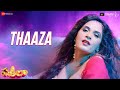 Thaaza Shakeela Richa Chadha Ester Noronha Sundeep Malani Nincy Vincent Veer Samarth