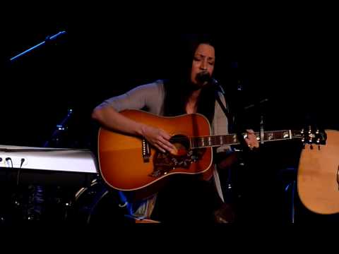 Natalie Hemby, Timing Is Everything