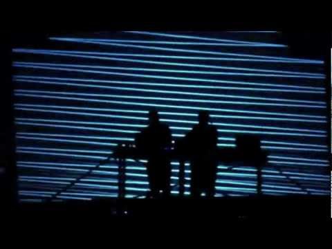 Dubstep @ Springfestival Graz