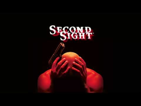 Second Sight Soundtrack: Alarm