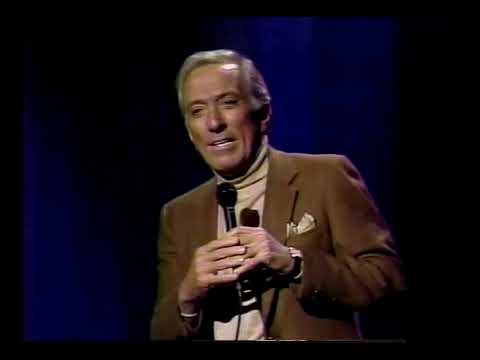 Do Nothin' Till You Hear From Me - Andy Williams
