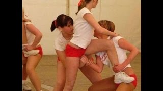 Аварии на дорогах видео 2015 смотреть бесплатно 18+