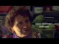 Nonne d’Italia in cucina - Pasta con l’ammogghiu