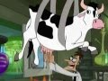 Phineas And Ferb 1x05 The Magnificent Few
