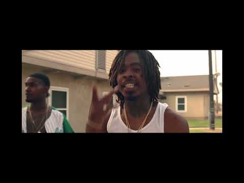 PRAYING ON MY DOWN FALL FT FRED LOCS , JMOB #MIP💛