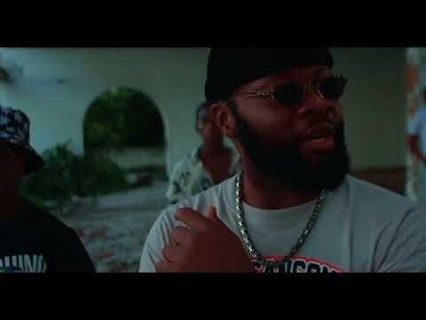 BILLION BOOGIEY ft REAGAN DANDY - UNAZHADIMA (Official Video)