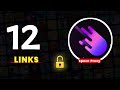 12 New Space Proxy Links Unblocked Websites For School 2025 New Proxies 2025