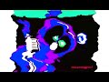 Klaskyklaskyklaskyklasky Gummy Bear Movie Maker In G Major 75