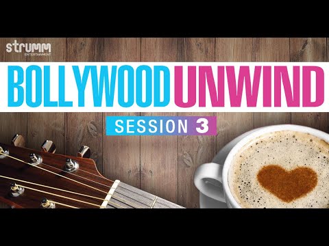 download lagu mp3 mp4 Bollywood Unwind Full Album Download, download lagu Bollywood Unwind Full Album Download gratis, unduh video klip Bollywood Unwind Full Album Download