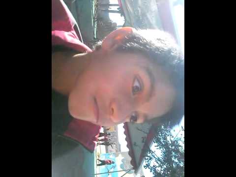 Estatuas Vivientes - primer vídeo - canal infinito