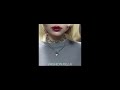 A AP Rocky Fashion Killa Sped Up Nightcore