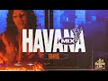 TH4YS @ HAVANA.MIX #1 | Havana Club Brasil
