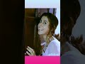 Kaun The Truth Behind Urmila Matondkar S Scary Scene