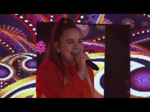 Atene Ravinkaite   World Super Star   2020