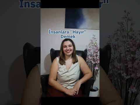 Tuba  Senay Yazaroğlu Teker-12