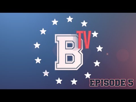 2015-2016 BTV Episode 5