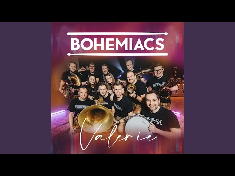 Valerie