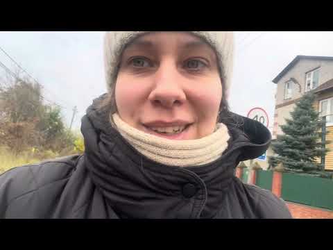 ЖИЗНЬ В КАЗАНИ/УХОД ЗА СОБОЙ/СБЫЛАСЬ ЕЩЕ ОДНА МЕЧТА/ВРЕМЯ ДЛЯ СЕБЯ