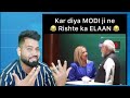 Modi Meloni Memes Meloni Modi Love STORY  Meloni Modi Ji Funny Instagram Memes