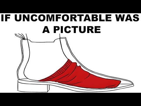 Memes About Literally Everything