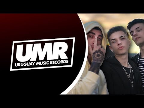 PROYECTO 32 ft NUNCA VI - REAL GUERRERO - UMR