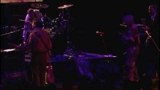 Psychic TV   Times Up   Live