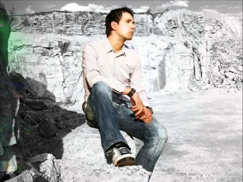 Ronski Speed feat Aruna - All the way (original mix)