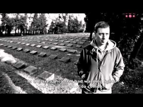 Igor Boxx - 'A Walk Around Breslau'