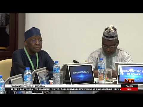 AM News 9 April 2025 | NTA