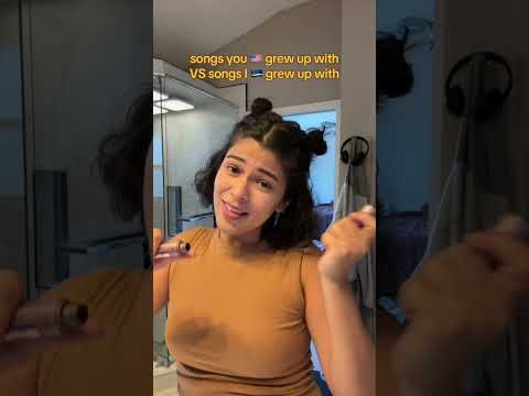 part 1? #caribbean #music #curaçao #papiamentu #ariba #bonaire #antianotiktok #🇨🇼 #dutchcaribbean