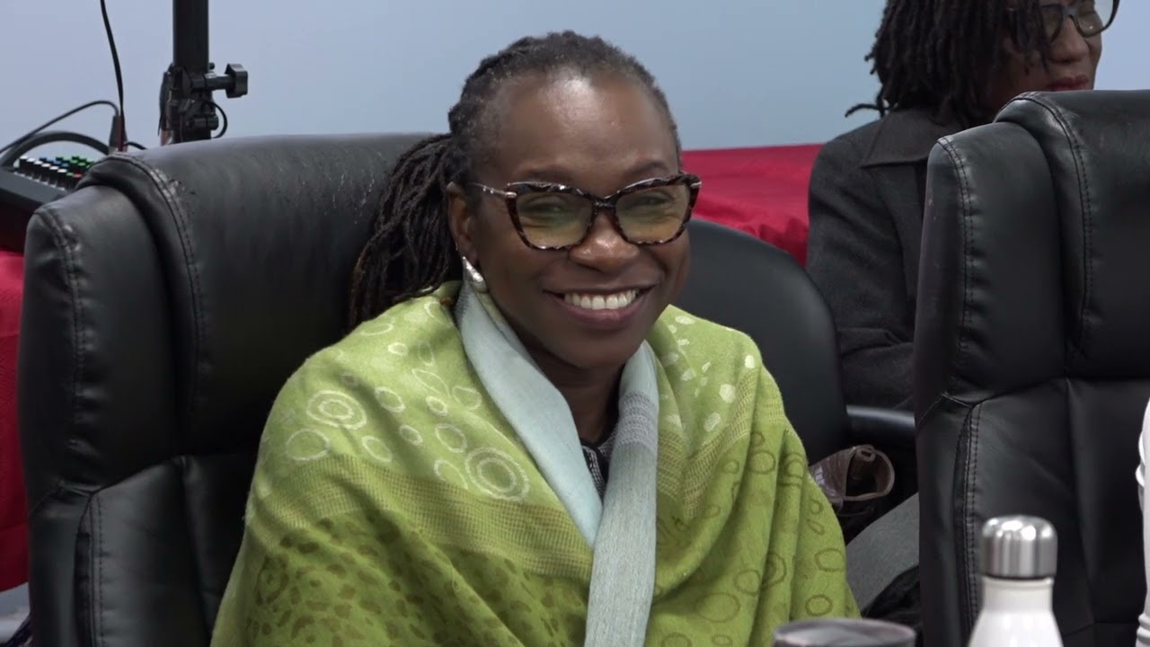 Indonesia Mandates Nutrition Education Alongside Free School Meal Rollout