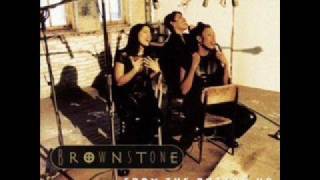 Brownstone - Party with me