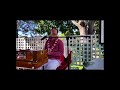 Krishna Deva Bhavantam Vande Remix With Jay Radhe Jay Jay Madhava Dayite By HG Amarendra Prabhuji