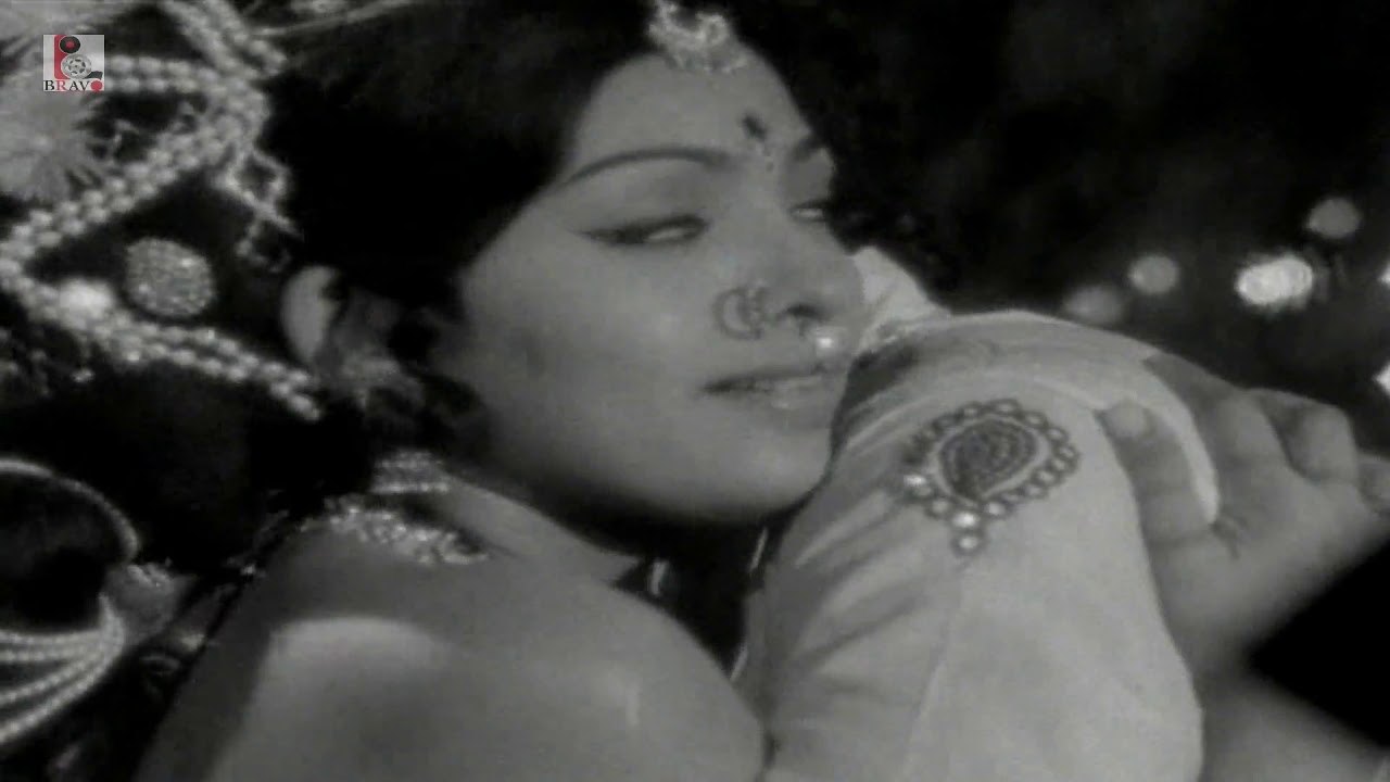 Maanikka Maamani Song Lyrics | Thennangkeetru | S. P. Balasubrahmanyam, Vani Jairam