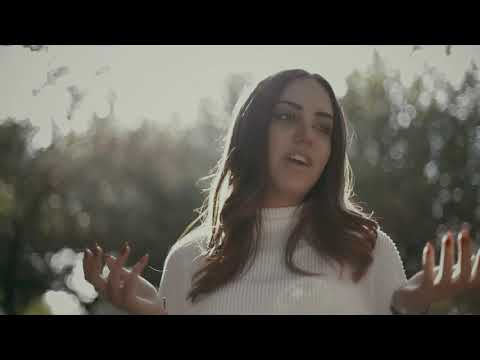 Yara Korkomaz - Chta2et Zawaya l Mahbasi [Official Video] (2019) /يارا قرقماز - اشتاقت زوايا المحبسة