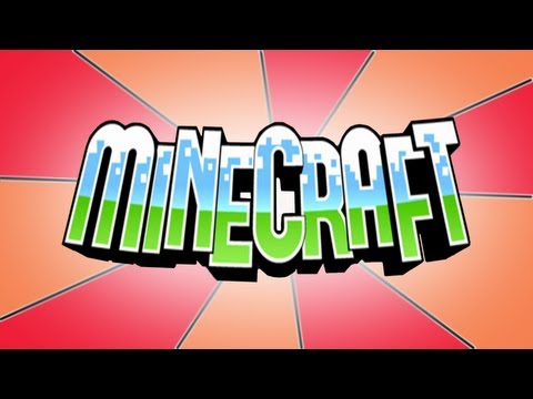 WTF EXPLOSION?! Minecraft Technic Pack- Episode 73!