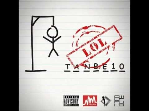 Tanbe 10 - LOL |PAYDAR DISS|