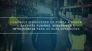 Uello 360 YouTube Video