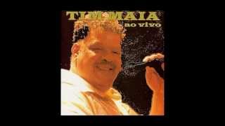 Tim Maia "Um dia de domingo"