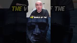 Clive Barker’s Hellraiser Revival Announced