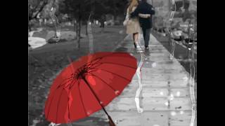 D&#39;Layed - Low Rain