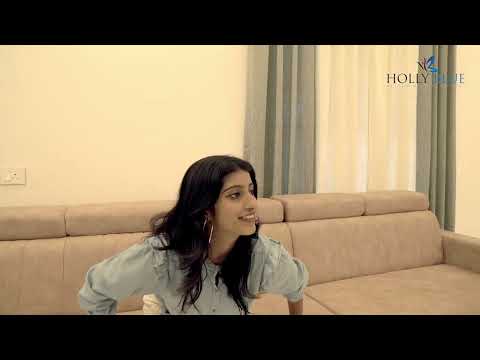 Ettumanur, Kottayam, Kerala